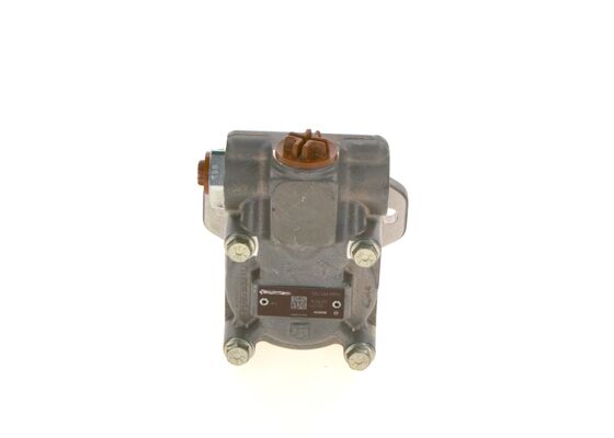 KS00000489 - Mechanical steering pump - Image 3