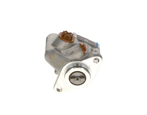 KS00001393 - Mechanical steering pump