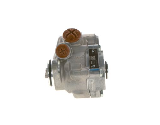 KS00001393 - Mechanical steering pump - Image 2