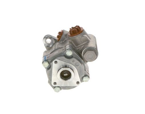 KS00001393 - Mechanical steering pump - Image 3