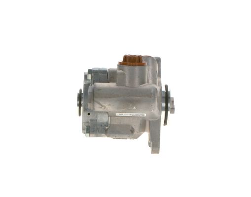 KS00001393 - Mechanical steering pump - Image 4