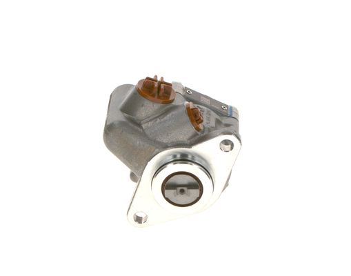 KS00001399 - Mechanical steering pump