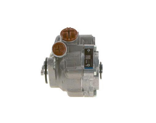 KS00001399 - Mechanical steering pump - Image 2