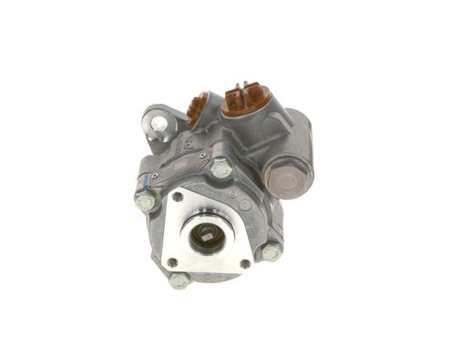 KS00001399 - Mechanical steering pump - Image 3