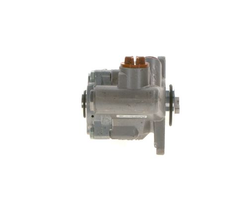 KS00001399 - Mechanical steering pump - Image 4