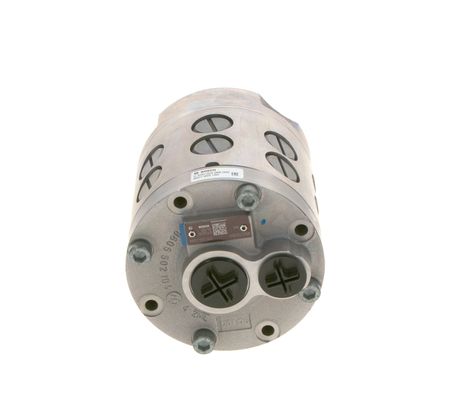KS00003266 - Piston pump - Image 3