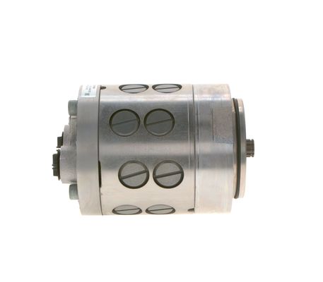 KS00003266 - Piston pump - Image 4