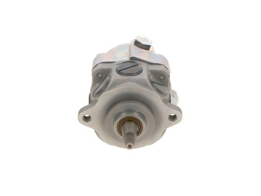 KS00003221 - Radial piston pump