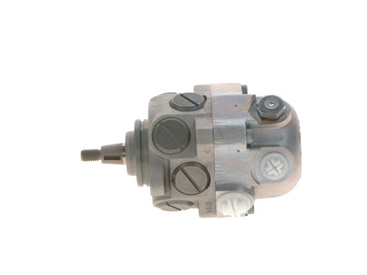 KS00003221 - Radial piston pump - Image 2