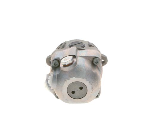 KS00003221 - Radial piston pump - Image 3