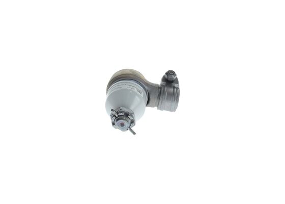 8399110634 - Ball joint