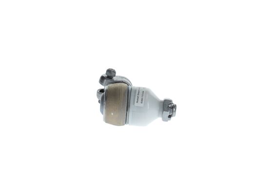 8399110634 - Ball joint - Image 2