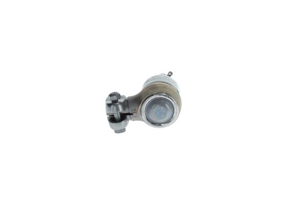 8399110634 - Ball joint - Image 3