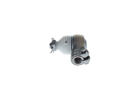 8399110634 - Ball joint - Image 4