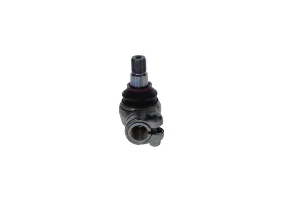 8399110720 - Ball joint