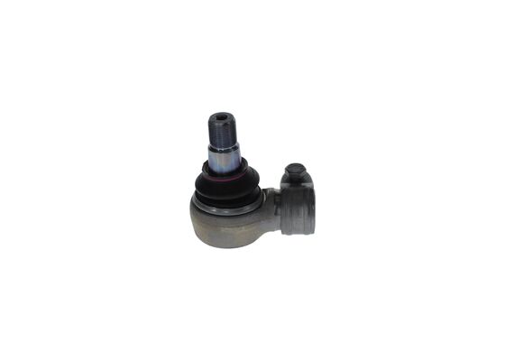 8399110720 - Ball joint - Image 2