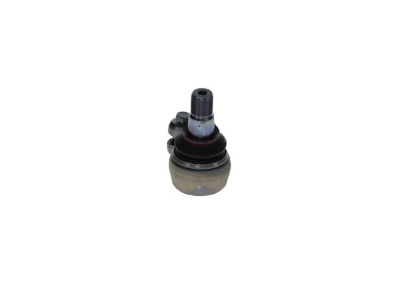 8399110720 - Ball joint - Image 3