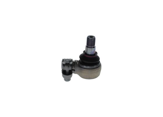 8399110720 - Ball joint - Image 4