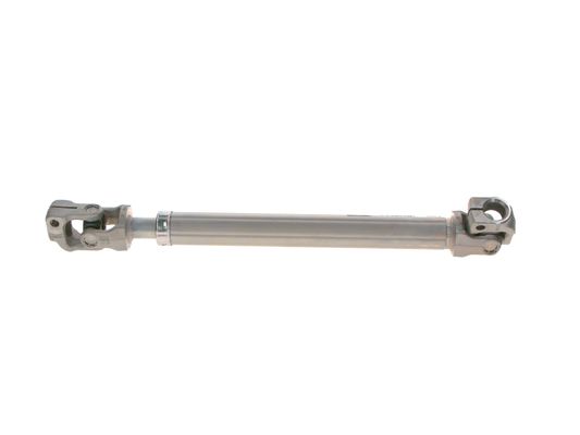 KS00000009 - Ball joint shaft
