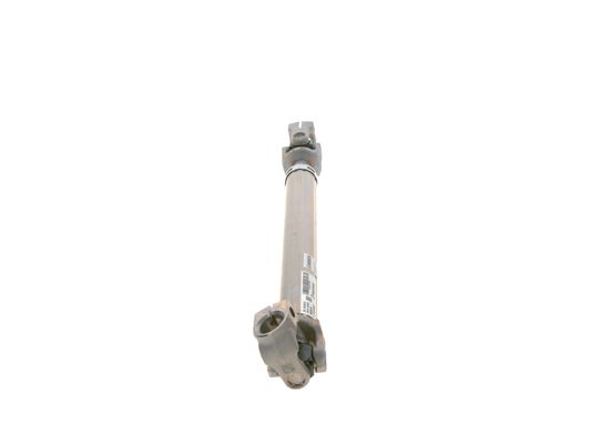 KS00000009 - Ball joint shaft - Image 2