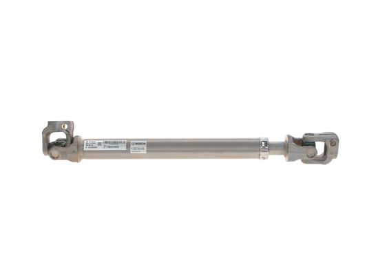KS00000009 - Ball joint shaft - Image 3