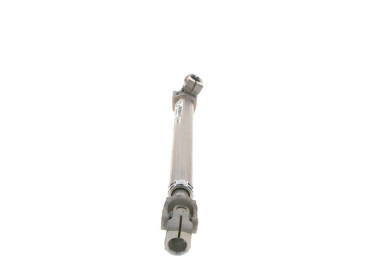 KS00000009 - Ball joint shaft - Image 4