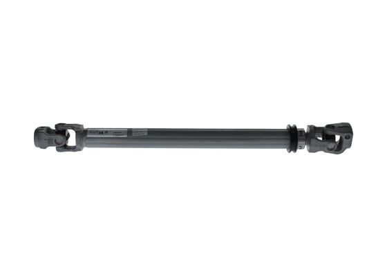 KS00000014 - Ball joint shaft