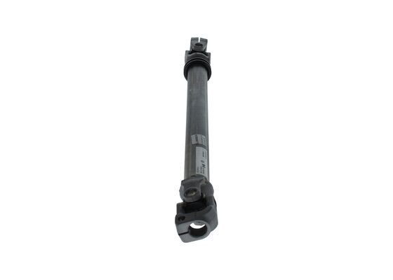 KS00000014 - Ball joint shaft - Image 2