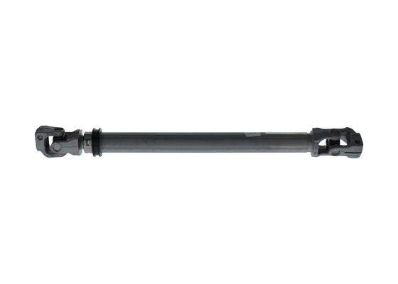 KS00000014 - Ball joint shaft - Image 3