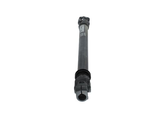 KS00000014 - Ball joint shaft - Image 4