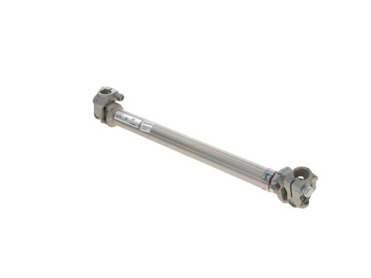 KS00000050 - Ball joint shaft