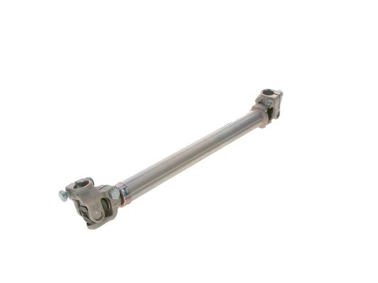 KS00000050 - Ball joint shaft - Image 2