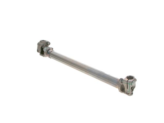 KS00000050 - Ball joint shaft - Image 3