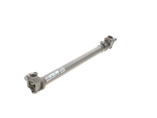 KS00000050 - Ball joint shaft - Image 4
