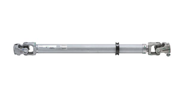 KS00001409 - Ball joint shaft