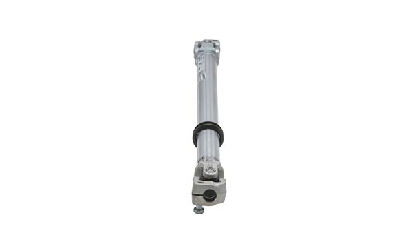KS00001409 - Ball joint shaft - Image 2