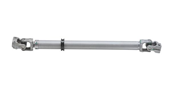 KS00001409 - Ball joint shaft - Image 3