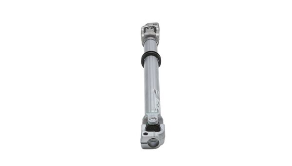 KS00001409 - Ball joint shaft - Image 4