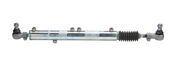 KS01002223 - Centering cylinder - Image 2