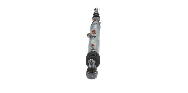 KS01002234 - Master cylinder - Image 2