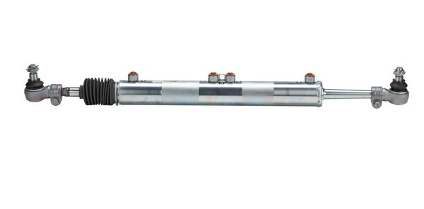 KS01002234 - Master cylinder - Image 3