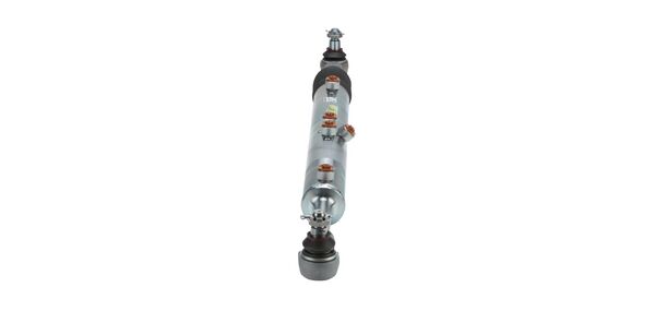 KS01002234 - Master cylinder - Image 4