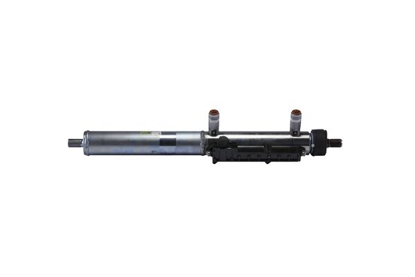 KS01002205 - Working cylinder