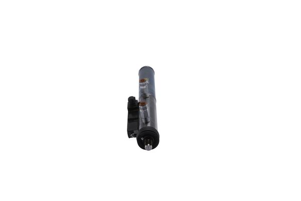 KS01002205 - Working cylinder - Image 2
