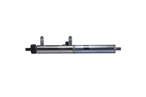 KS01002205 - Working cylinder - Image 3