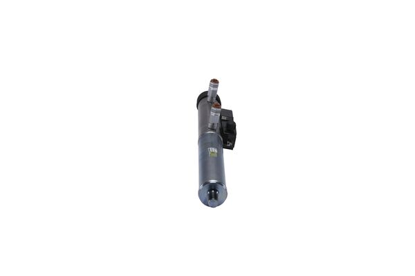 KS01002205 - Working cylinder - Image 4