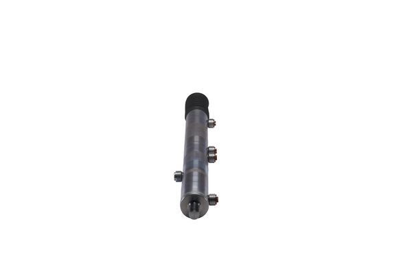 KS01001287 - Centering cylinder - Image 2