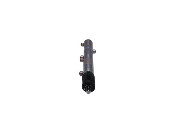 KS01001287 - Centering cylinder - Image 4