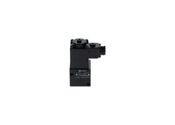 3591211755 - Control valve - Image 2