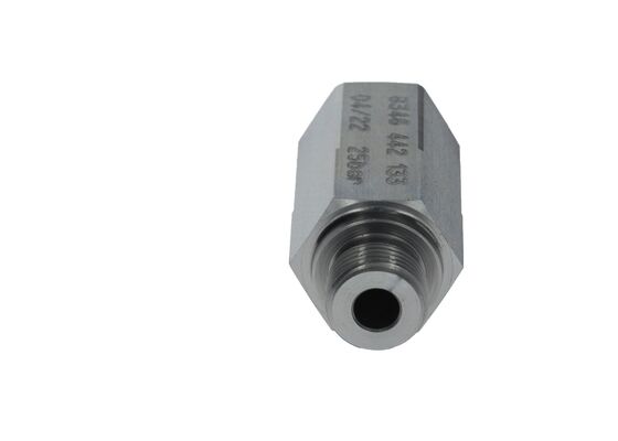 8346442133 - Damper - Image 3
